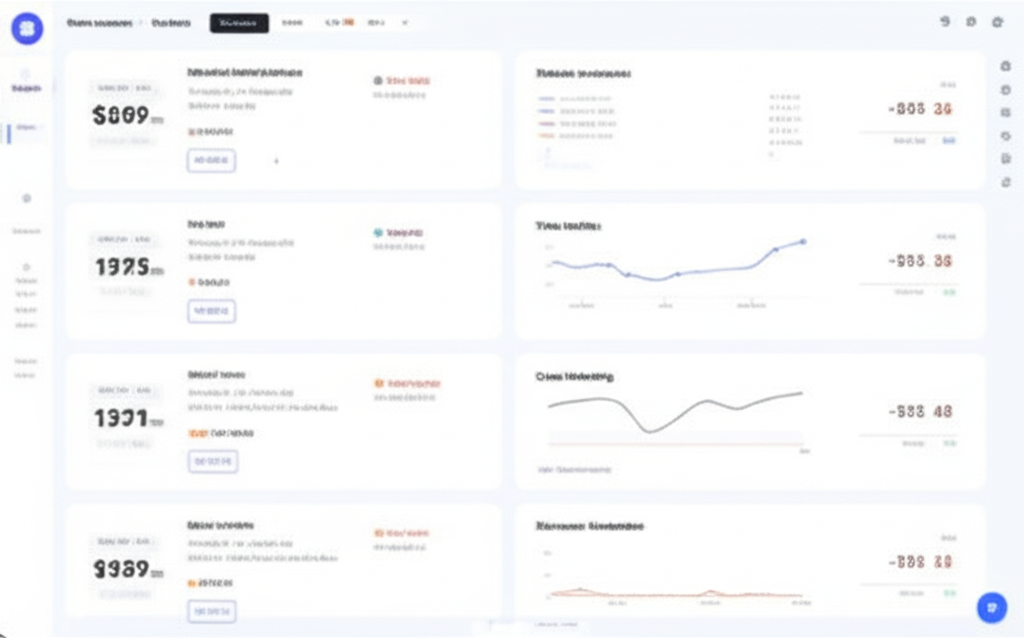Plateforme E-commerce Sécurisée