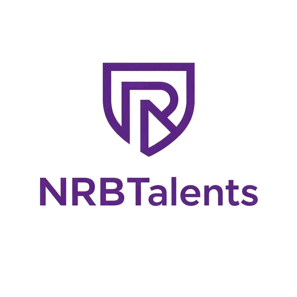 NRBTalents