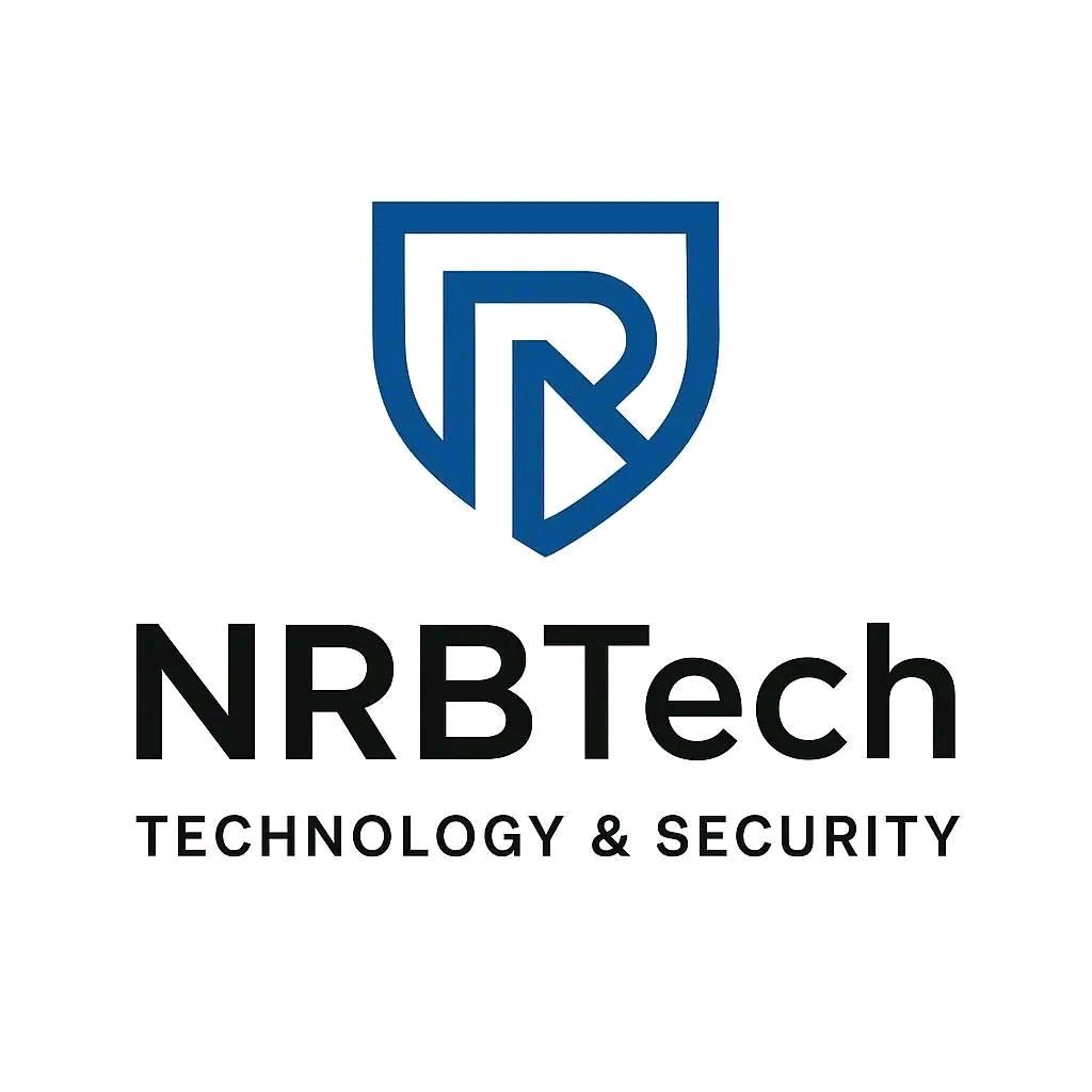 Portfolio NRBTech